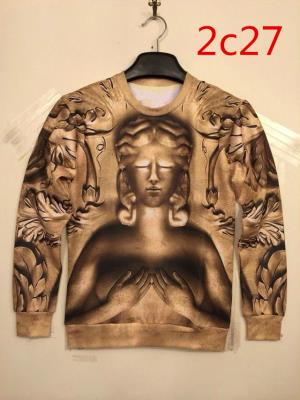 Givenchy Hoodies-46